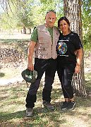 Encuentro Familiar 2019 (15)